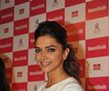 Deepika Padukone unveils double issue of Women’s Health