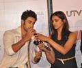 Yeh Jawaani Hai Deewani’ trailer launch