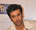 Yeh Jawaani Hai Deewani’ trailer launch