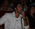 Yeh Jawaani Hai Deewani’ trailer launch