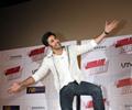 Yeh Jawaani Hai Deewani’ trailer launch