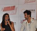 Yeh Jawaani Hai Deewani’ trailer launch