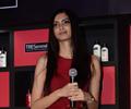 Diana Penty Launched Tresemme Hair Care Products