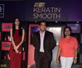 Diana Penty Launched Tresemme Hair Care Products