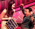 Did you know ''Heroine'' Kareena Kapoor is just 16