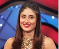 Did you know ''Heroine'' Kareena Kapoor is just 16