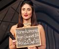 Did you know ''Heroine'' Kareena Kapoor is just 16