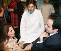 Dilip Kumar Birthday Pictures