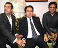 Dilip Kumar Birthday Pictures