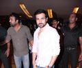 Emraan Hashmi At Filmfare Magazine Cover Launch