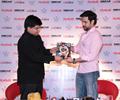 Emraan Hashmi At Filmfare Magazine Cover Launch