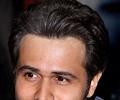 Emraan Hashmi, Bipasha Basu, Esha Gupta at ''Raaz 3'' success party