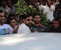 Emraan Hashmi and Esha Gupta promotes ‘JANNAT 2' at LAWMAN Pg Store