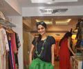 Farah Khan Ali Presents ''A Couture Canvas'' at Fizaa Store