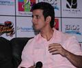 ‘Ferrari Ki Sawaari’ video game launch by Sharman Joshi and Boman Irani