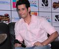 ‘Ferrari Ki Sawaari’ video game launch by Sharman Joshi and Boman Irani