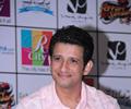 ‘Ferrari Ki Sawaari’ video game launch by Sharman Joshi and Boman Irani