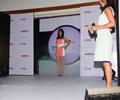 Genelia at Myntra Star N Style Icon Launch