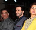 Girish And Jacqueline Launches Jadoo Ki Jhappi