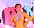 Girish And Jacqueline Launches Jadoo Ki Jhappi