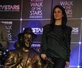 Gorgeous Kareena Kapoor inaugurates ‘Walk of the Stars’