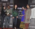 Gorgeous Kareena Kapoor inaugurates ‘Walk of the Stars’