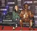 Gorgeous Kareena Kapoor inaugurates ‘Walk of the Stars’