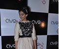 Graceful & elegant Sonam Kapoor at Ave 29 Art Gallery Opening