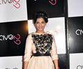 Graceful & elegant Sonam Kapoor at Ave 29 Art Gallery Opening