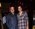 Grand Premier of movie ''Bubble Gum'' Gallery