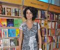 Gul Panag Launches A Book, Amreekan Desi