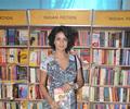 Gul Panag Launches A Book, Amreekan Desi