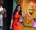 Hansika Motwani At Singam 2 Audio Launch