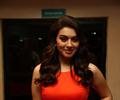 Hansika Motwani At Singam 2 Audio Launch