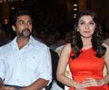 Hansika Motwani At Singam 2 Audio Launch