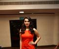 Hansika Motwani At Singam 2 Audio Launch