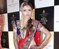 Has Soha Ali Khan grown a moustache…really