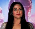 Himmatwala’s Item Song Launched By Sonakshi Sinha