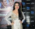 Himmatwala’s Item Song Launched By Sonakshi Sinha