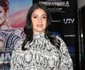 Himmatwala’s Item Song Launched By Sonakshi Sinha