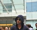 Hrithik Roshan Gets Discharged From Hinduja Healthcare Surgical Hospital