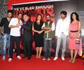 Huma, Irrfan, Rishi, Arjun At D-Day First Look Launch