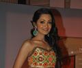 ''I AM She 2011'' Preliminary Round