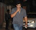 Images Salman Khan attends spa opening