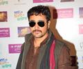 Imran and Anushka at ‘Matru Ki Bijlee Ka Mandola’ First Look Launch