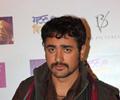 Imran and Anushka at ‘Matru Ki Bijlee Ka Mandola’ First Look Launch