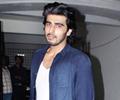 Inside Ranbir Kapoor''s 30th birthday bash