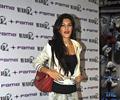 Jacqueline, Mahesh, Mohit promote ''Murder 2''