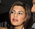 Jacqueline, Mahesh, Mohit promote ''Murder 2''