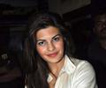 Jacqueline, Mahesh, Mohit promote ''Murder 2''